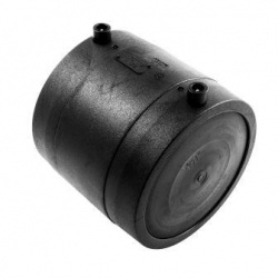 20mm Electrofusion End Cap